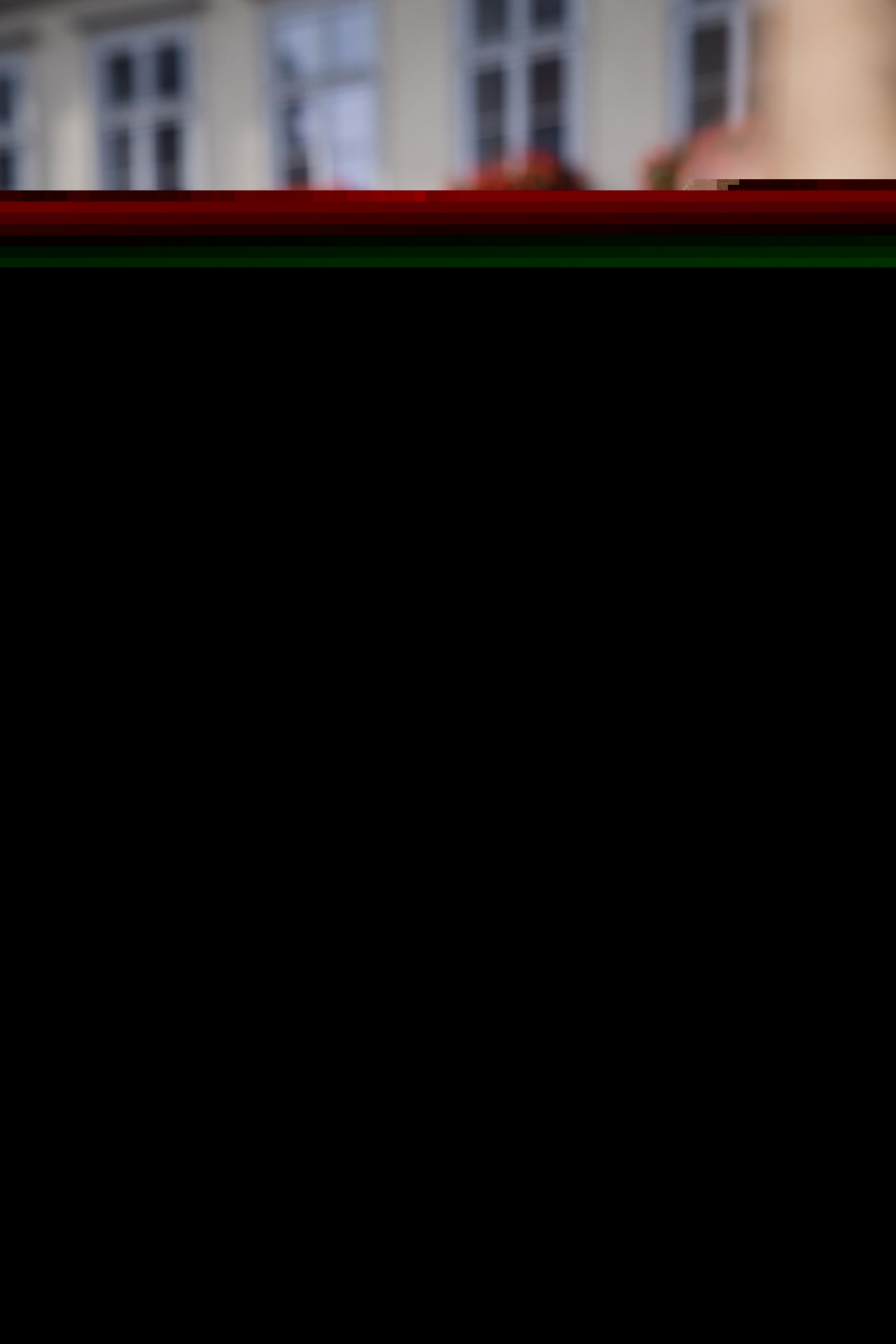 Alina Reh (SCC Berlin) am 31.10.2021 waehrend der DM 10km Strasse in Uelzen