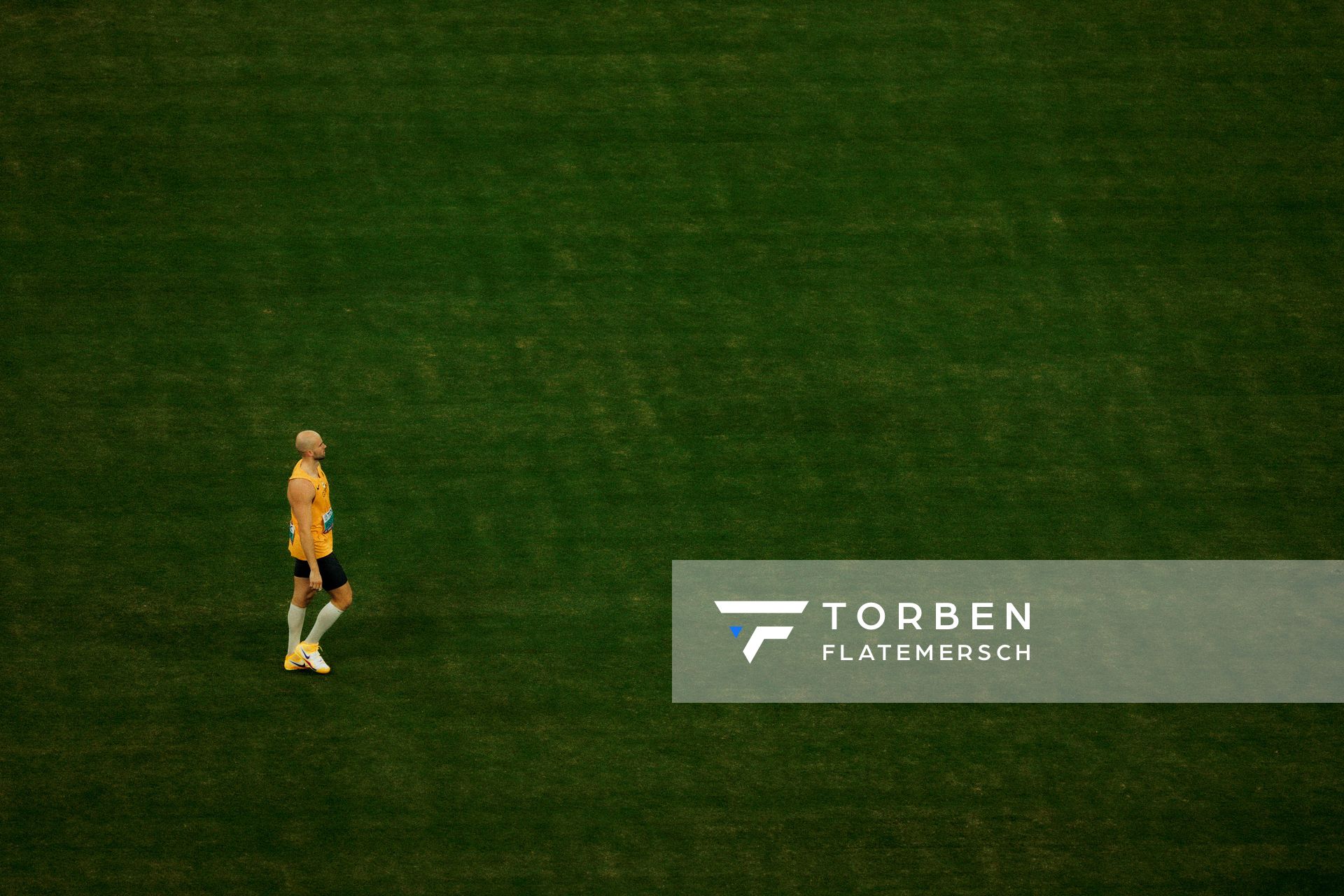 Julian Weber (GER) during the World Athletics Championships on 17.09.2025 in Tokyo.