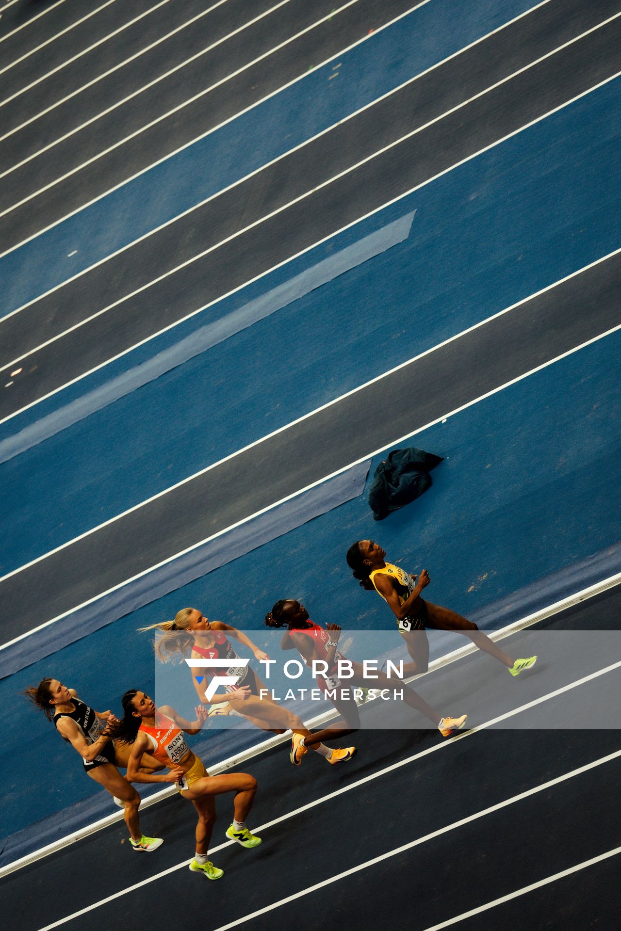 on 20.03.2026 at the World Athletics Indoor Championships 2026 in Torun