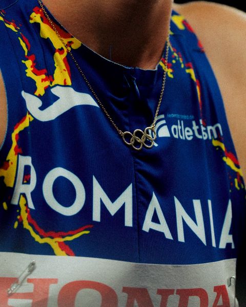 Impression of the World Athletics Championships on 16.09.2025 in Tokyo.